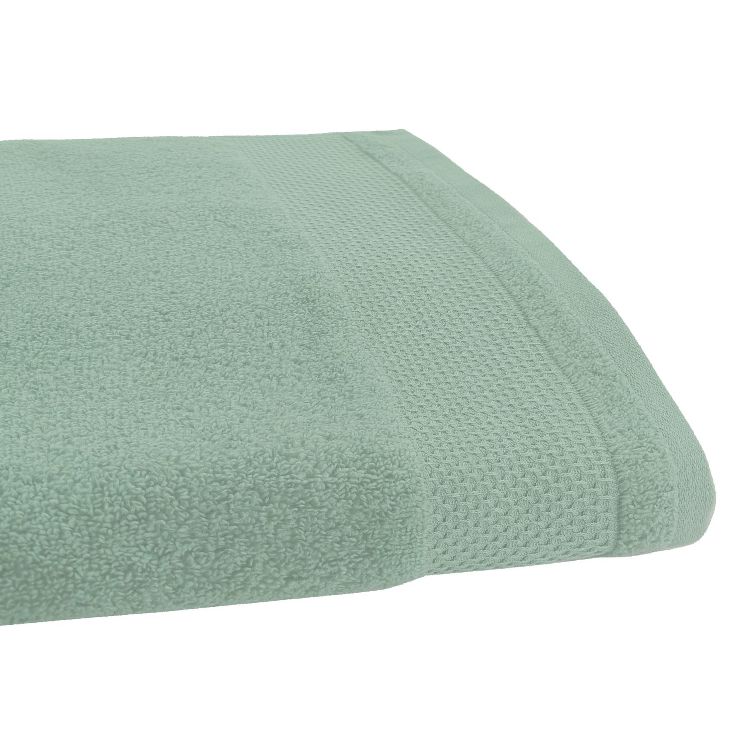 Voir la diapositive 2 : ACTUEL Drap de bain 400g