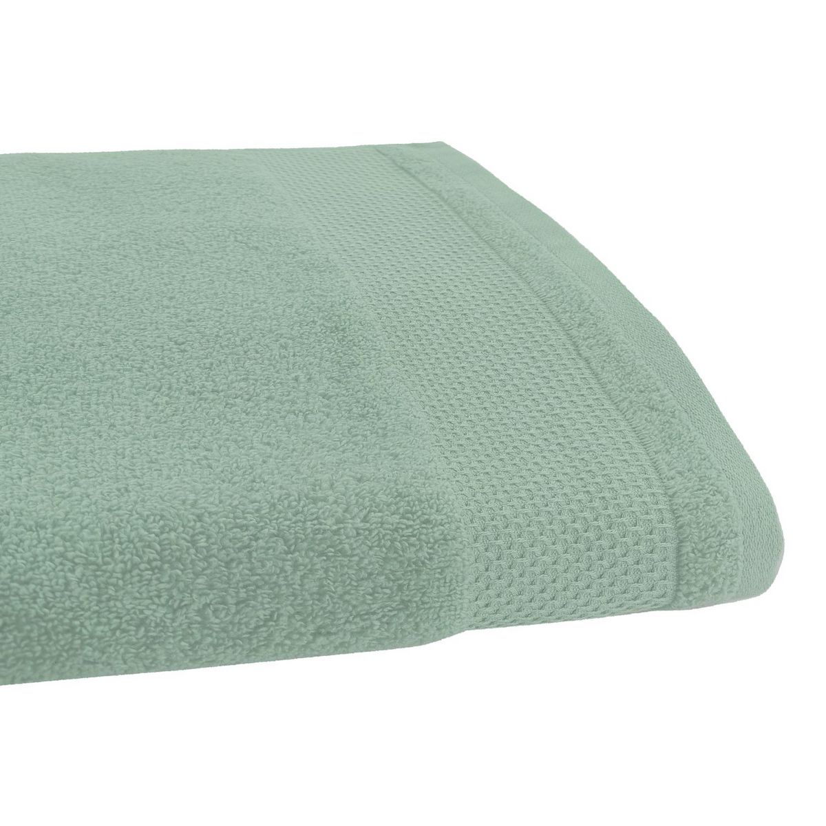ACTUEL Drap de bain 400g