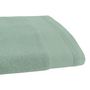 Voir la diapositive 2 : ACTUEL Drap de bain 400g