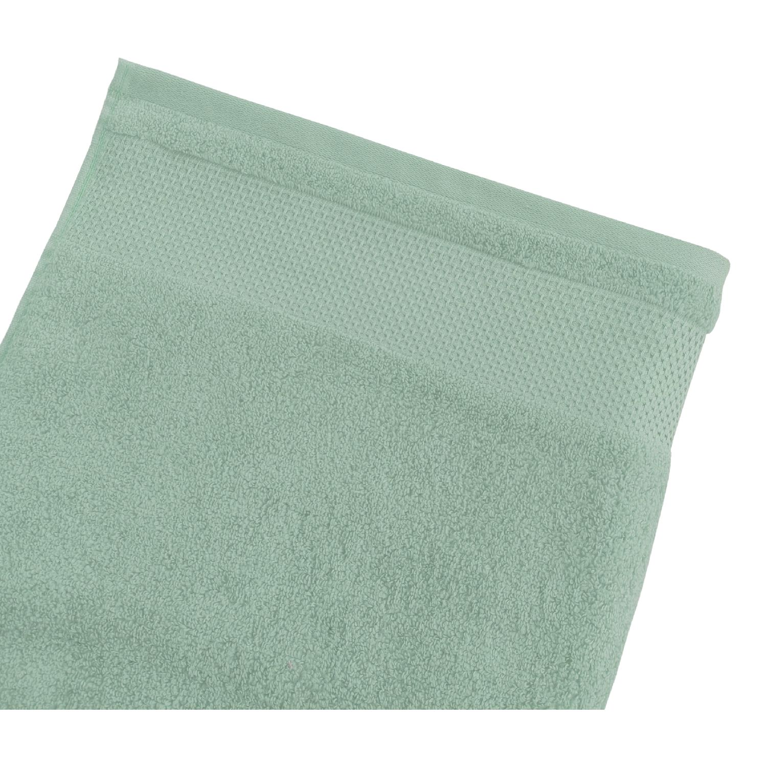 Voir la diapositive 3 : ACTUEL Drap de bain 400g