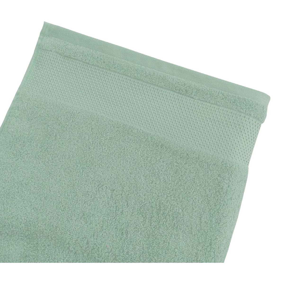 ACTUEL Drap de bain 400g