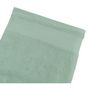 Voir la diapositive 3 : ACTUEL Drap de bain 400g
