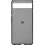 BIGBEN Coque pour Google Pixel 6A - Noir