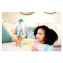 Voir la diapositive 3 : MATTEL Poupée Ken Plage et accessoires