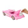 Voir la diapositive 3 : MATTEL Voiture radiocommandée de Barbie - HOT WHEELS