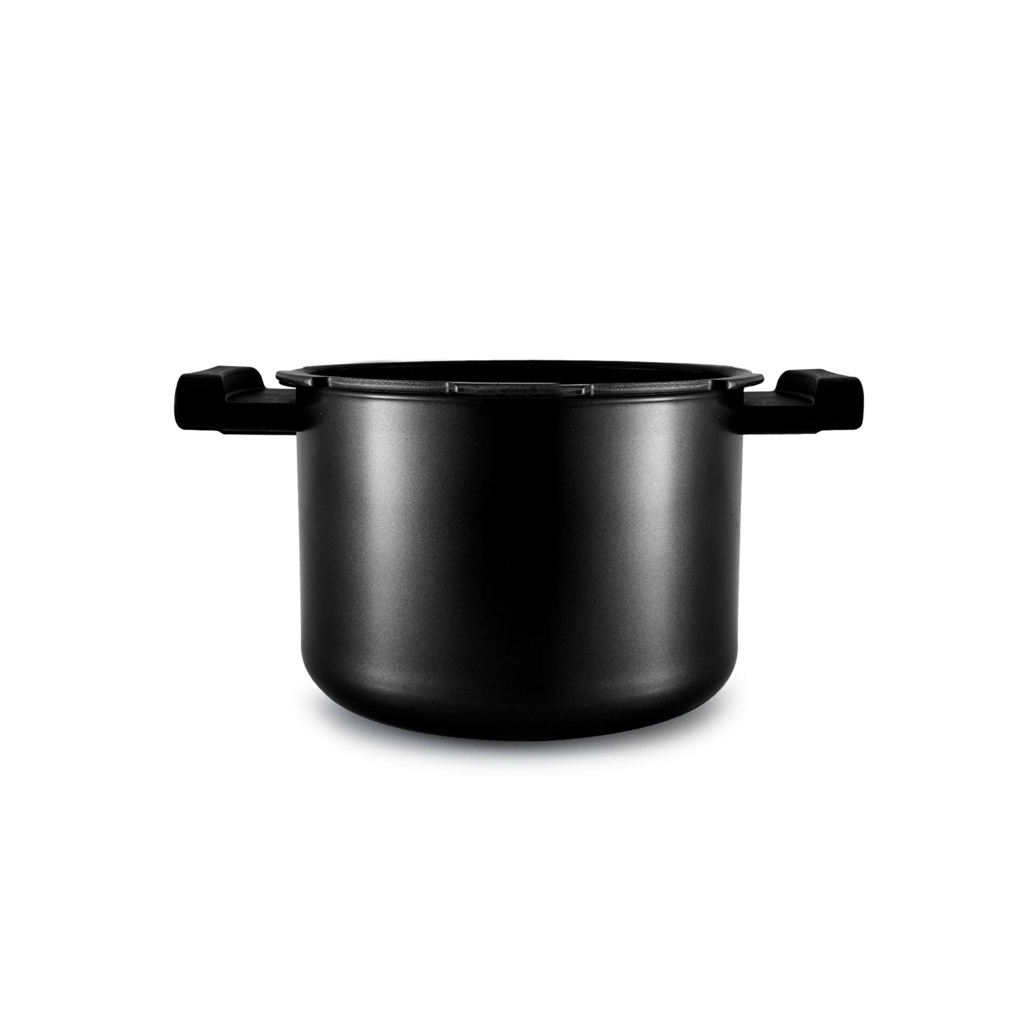 Voir la diapositive 10 : KITCHENCOOK Robot multicuiseur connecté LEO - Blanc
