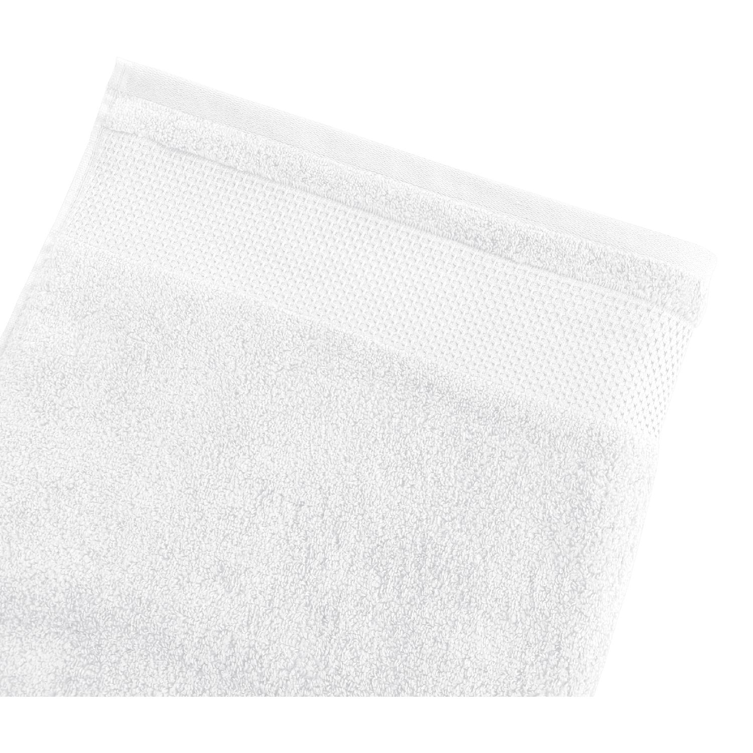 Voir la diapositive 3 : ACTUEL Drap de bain 400g