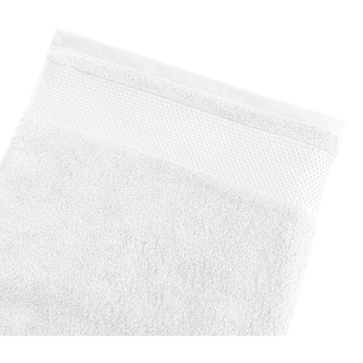 ACTUEL Drap de bain 400g