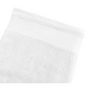 Voir la diapositive 3 : ACTUEL Drap de bain 400g