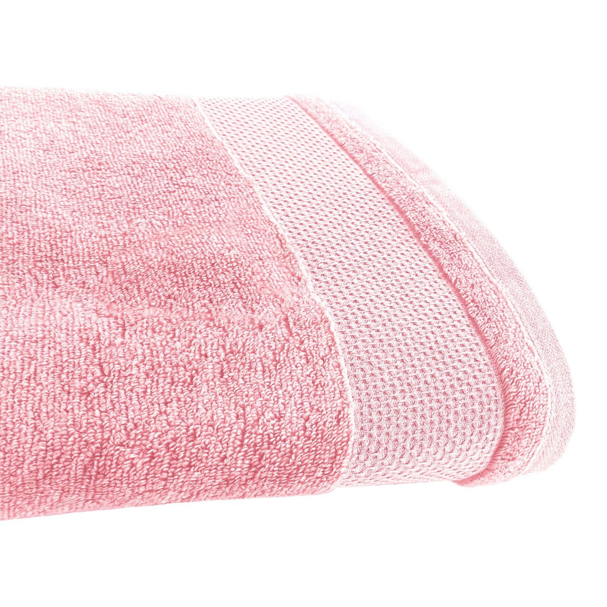 Voir la diapositive 2 : ACTUEL Drap de bain 400g