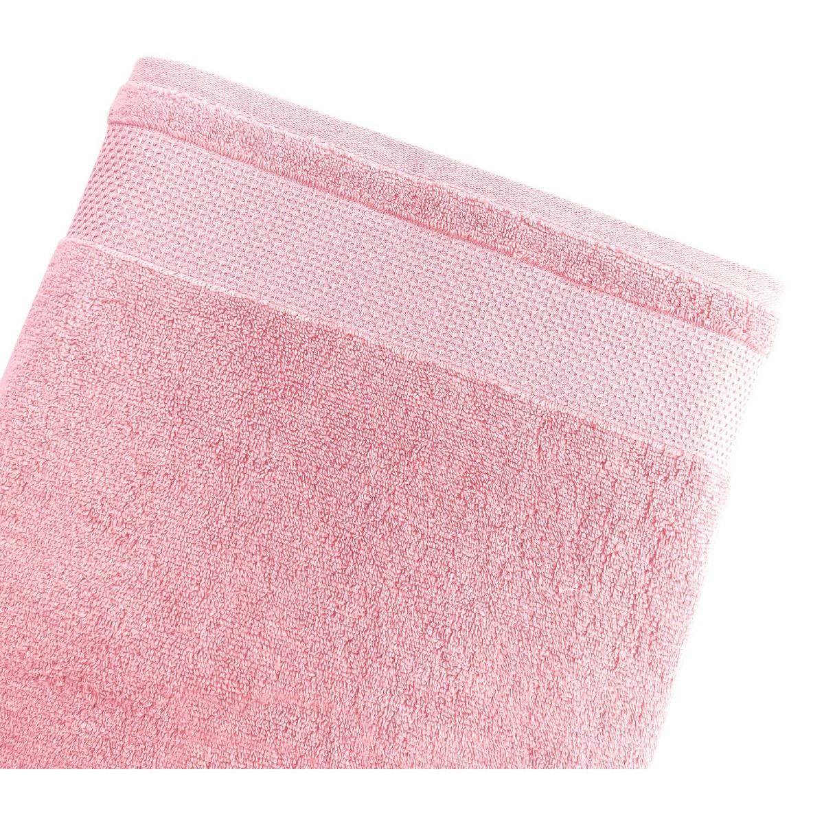 ACTUEL Drap de bain 400g