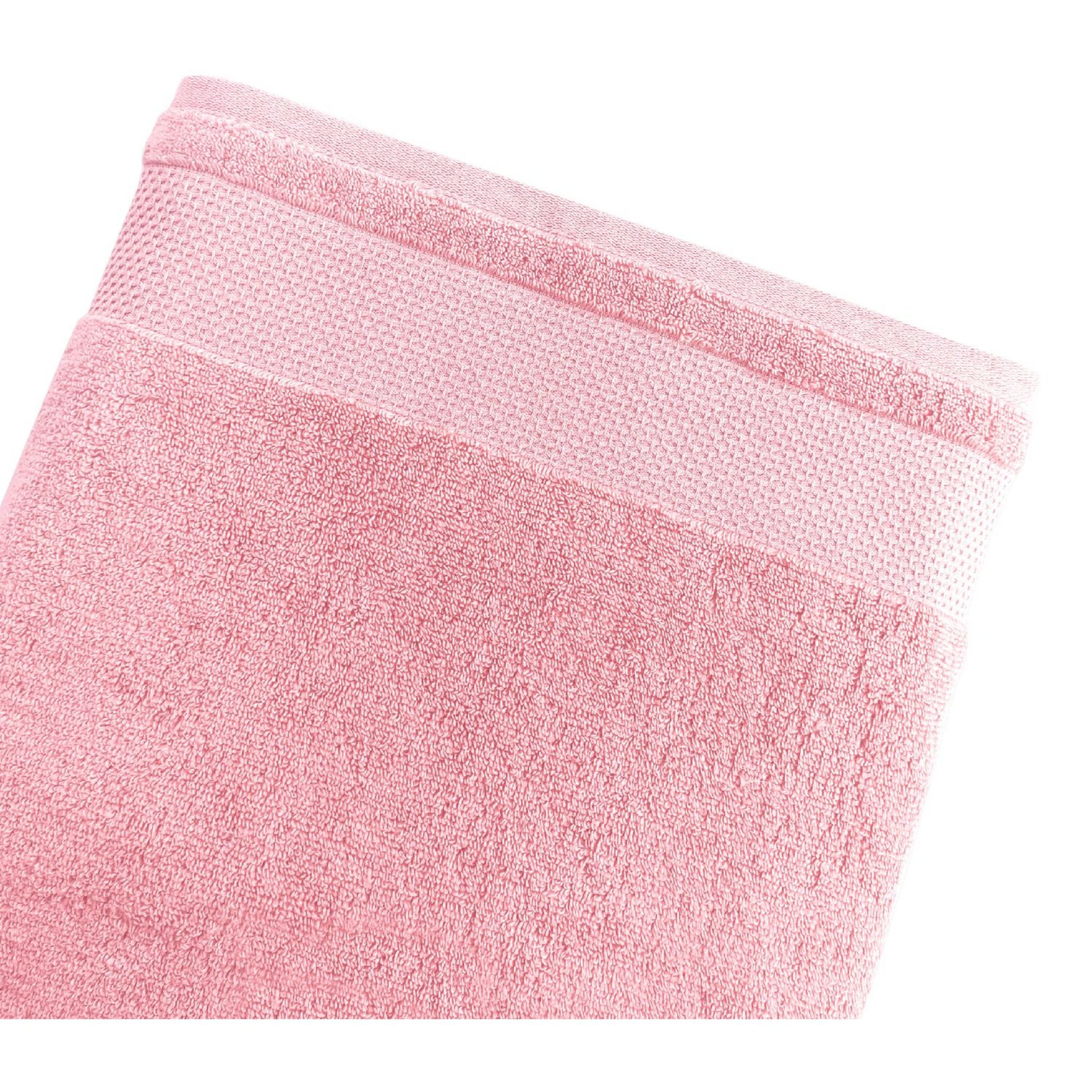 Voir la diapositive 3 : ACTUEL Drap de bain 400g