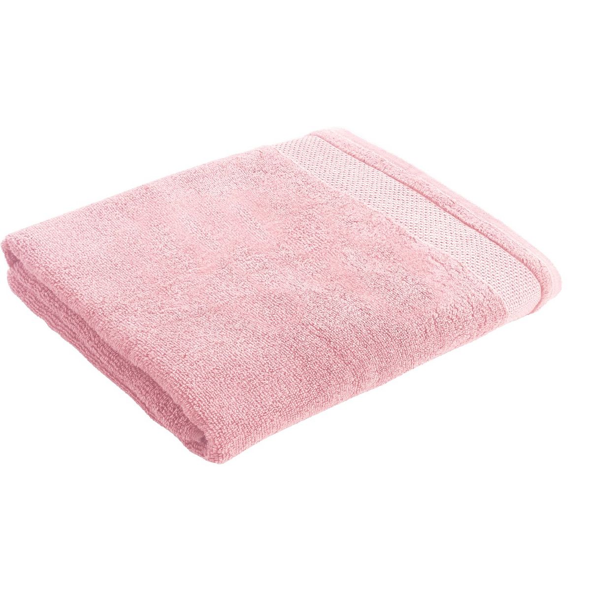 ACTUEL Maxi drap de bain 400g