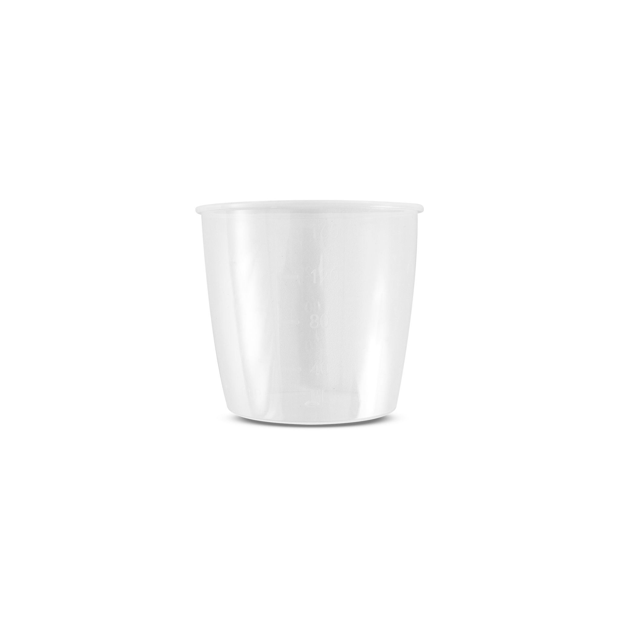 Voir la diapositive 12 : KITCHENCOOK Robot multicuiseur connecté LEO - Noir