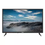 QILIVE Q32H231B TV D-LED HD 81 cm