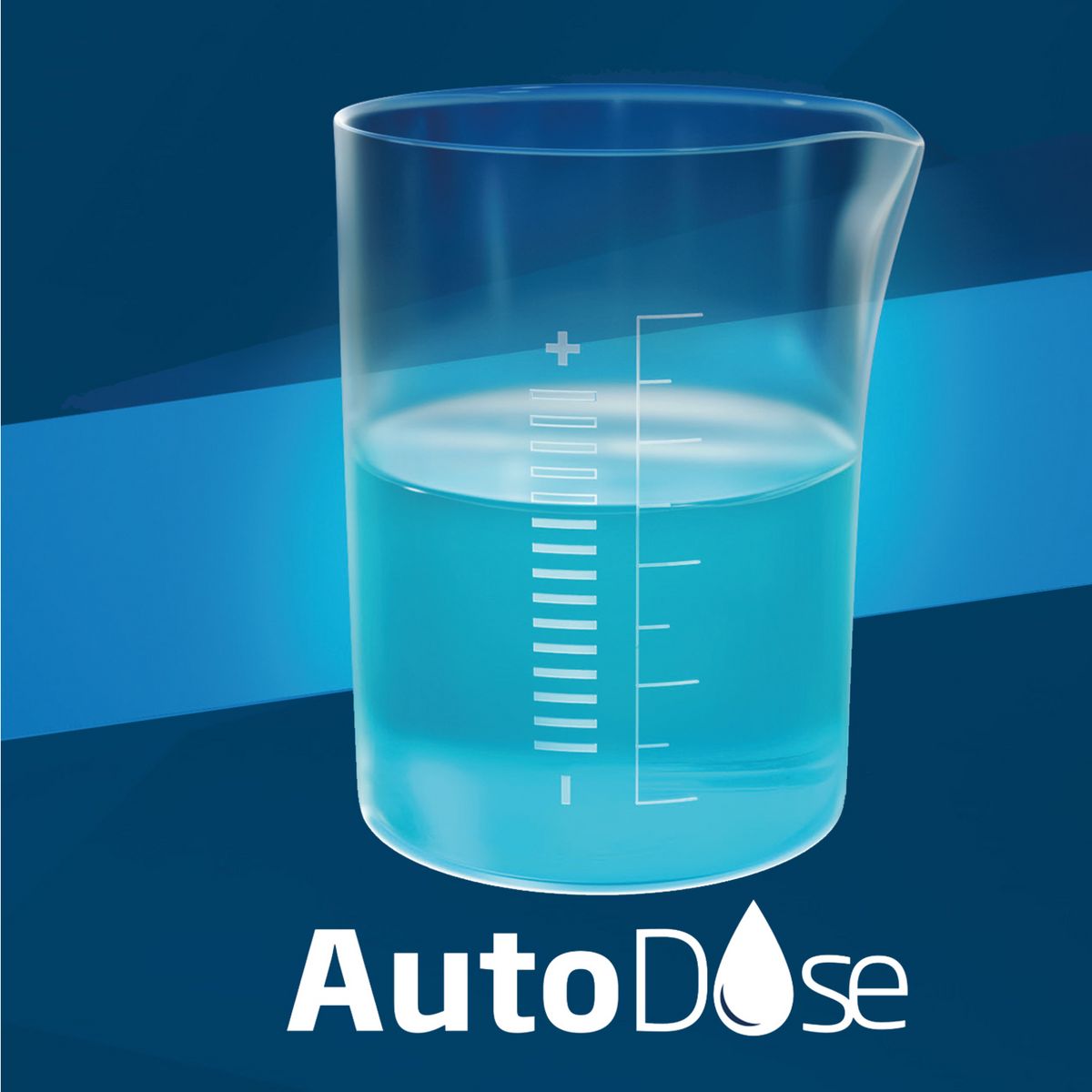 BEKO Lave vaisselle pose libre BDFN26420WA, 60 cm, 43 dB, 6 programmes, E