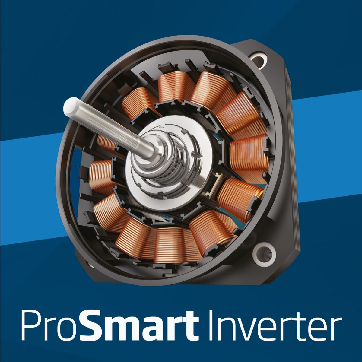 BEKO Lave vaisselle pose libre BDFN26420WA, 60 cm, 43 dB, 6 programmes, E