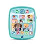 Voir la diapositive 5 : VTECH Kit Tablette et accessoires Apprenti Docteur électronique