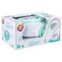 Voir la diapositive 2 : ONE TWO FUN Mon premier aspirateur