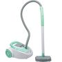 Voir la diapositive 4 : ONE TWO FUN Mon premier aspirateur
