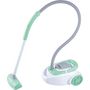 Voir la diapositive 5 : ONE TWO FUN Mon premier aspirateur