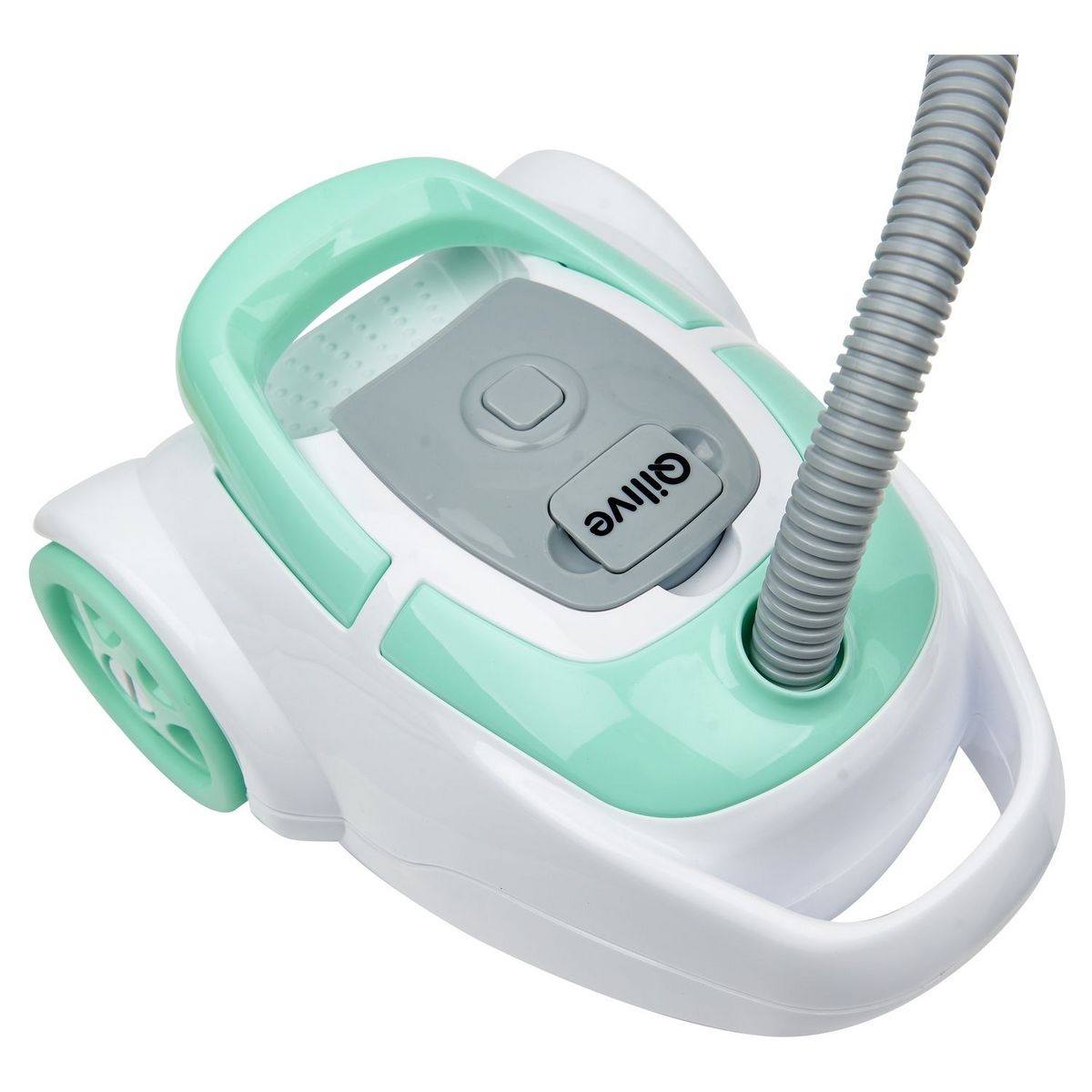 ONE TWO FUN Mon premier aspirateur