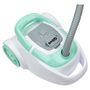 Voir la diapositive 6 : ONE TWO FUN Mon premier aspirateur