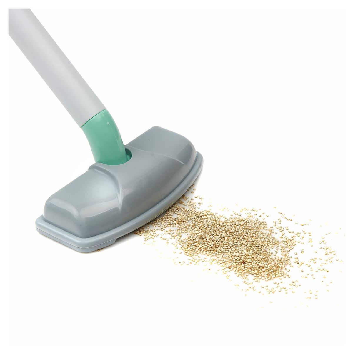 ONE TWO FUN Mon premier aspirateur