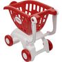 Voir la diapositive 5 : ONE TWO FUN Mon chariot de supermarché Auchan