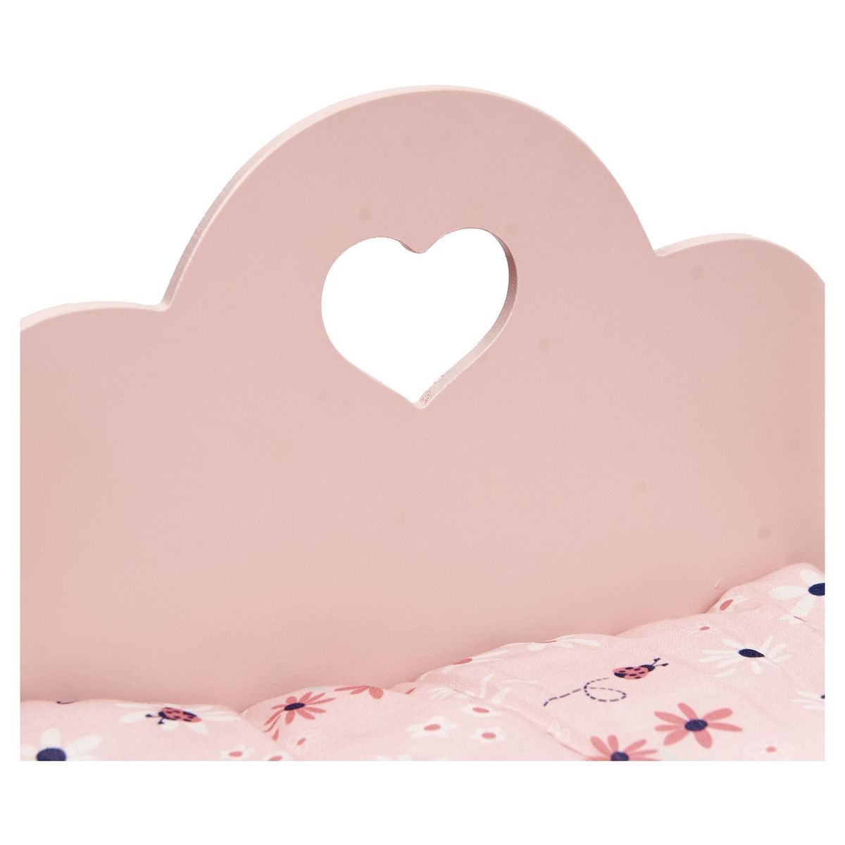 ONE TWO FUN Lits superposés