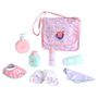 Voir la diapositive 4 : ONE TWO FUN Mon sac à langer