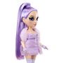 Voir la diapositive 6 : MGA Poupée Rainbow High Bal Costumé - Violet