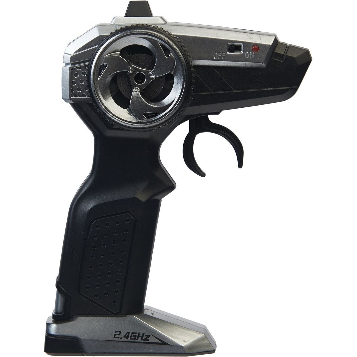 ONE TWO FUN Véhicule RC Hanting Mist 2.4G échelle 1/12