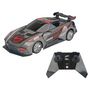 Voir la diapositive 2 : ONE TWO FUN Véhicule Flash Espion R/C 2.4G échelle 1/16ème
