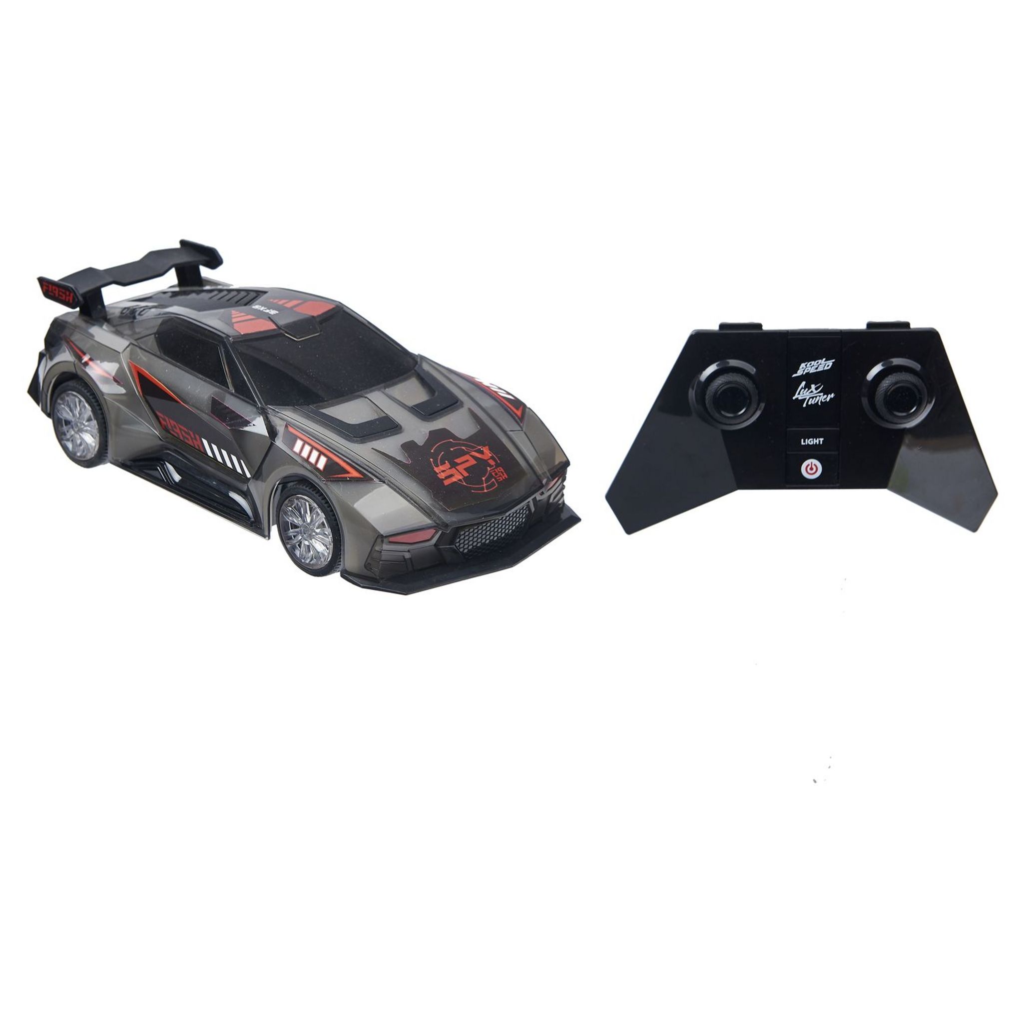 Lot De Ressorts Traxxas Pour Modèles échelle 1/16 - Réf. 7140, 7141, 7142, 7143, 7145, 7146...