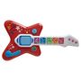Voir la diapositive 3 : ONE TWO FUN Ma Guitare Magic Touch