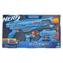 Voir la diapositive 3 : HASBRO Nerf Elite 2.0 Loadoutpack