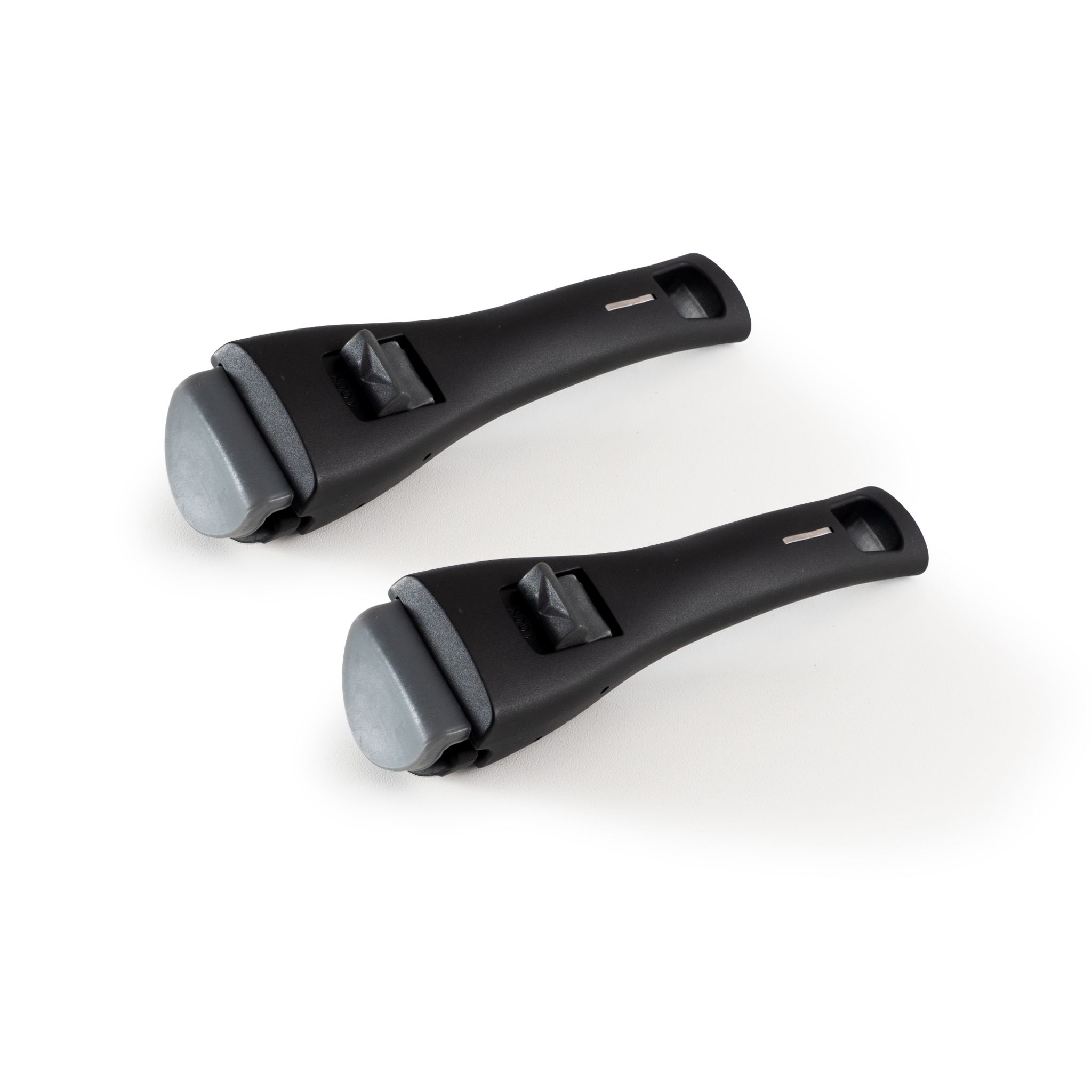 Voir la diapositive 13 : Batterie de cuisine induction 30 pièces