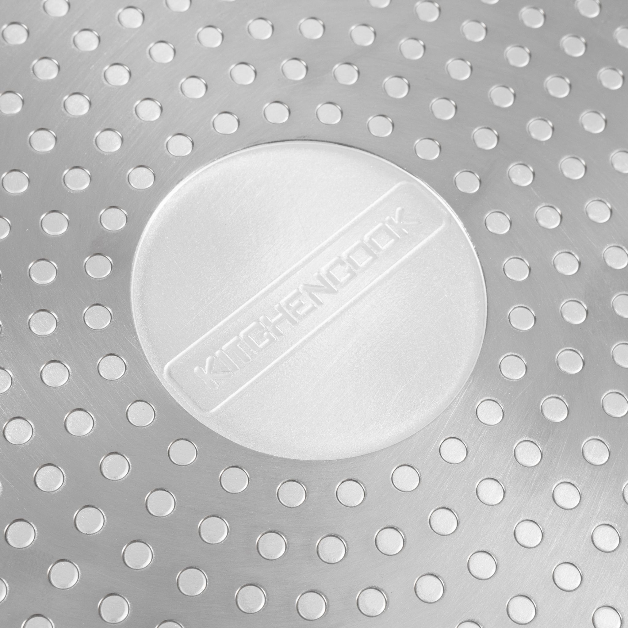 Voir la diapositive 14 : Batterie de cuisine induction 30 pièces