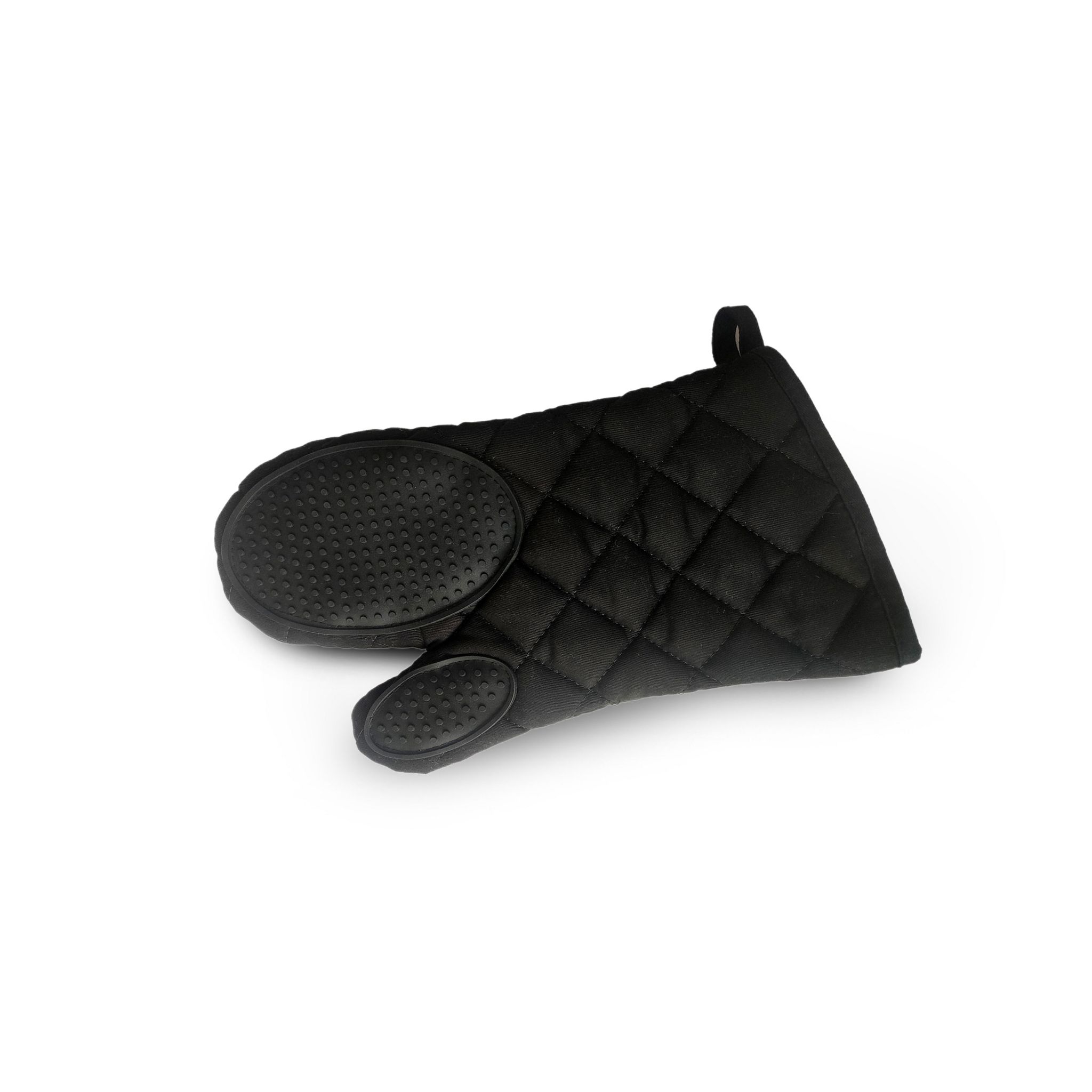 Voir la diapositive 16 : Batterie de cuisine induction 30 pièces