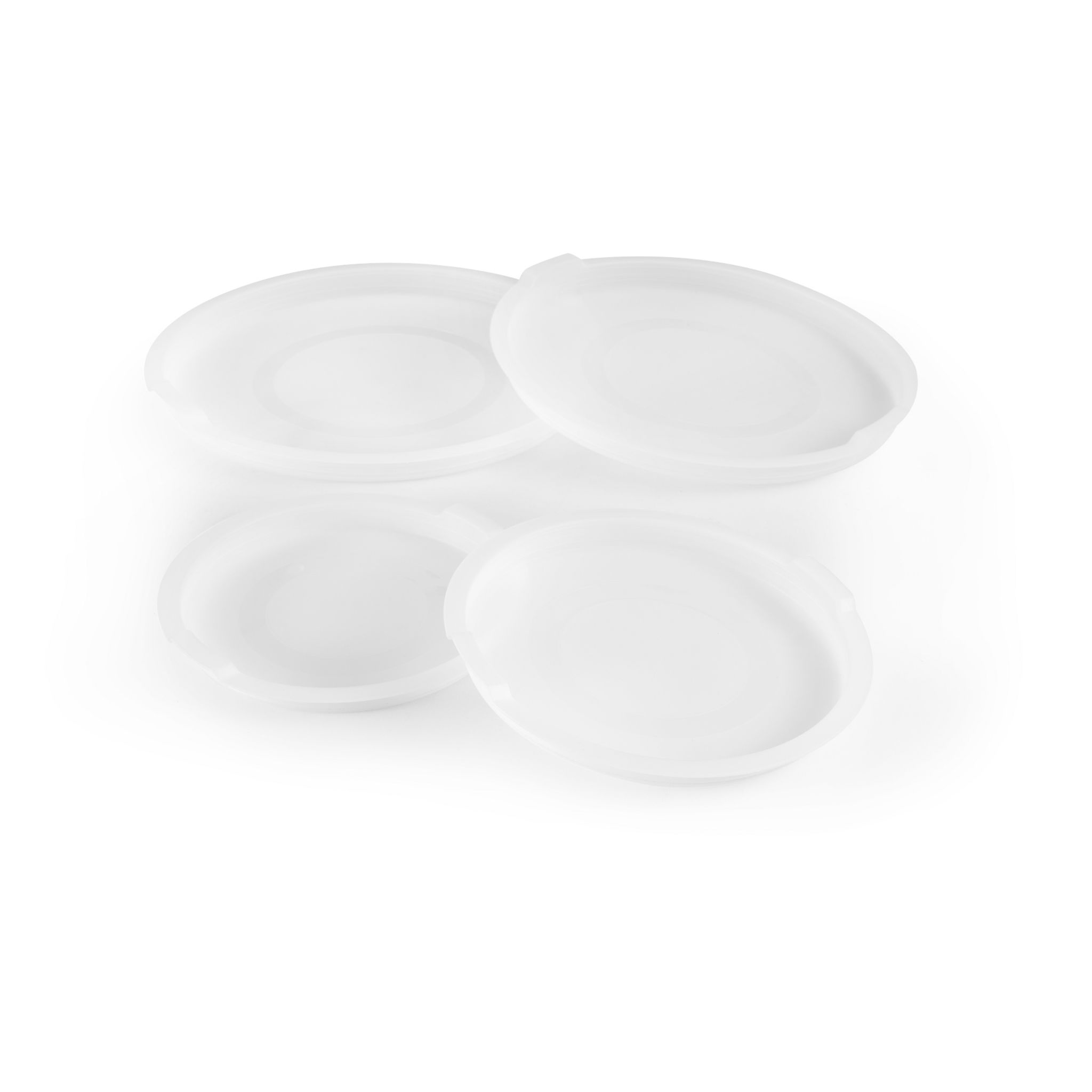 Voir la diapositive 17 : Batterie de cuisine induction 30 pièces