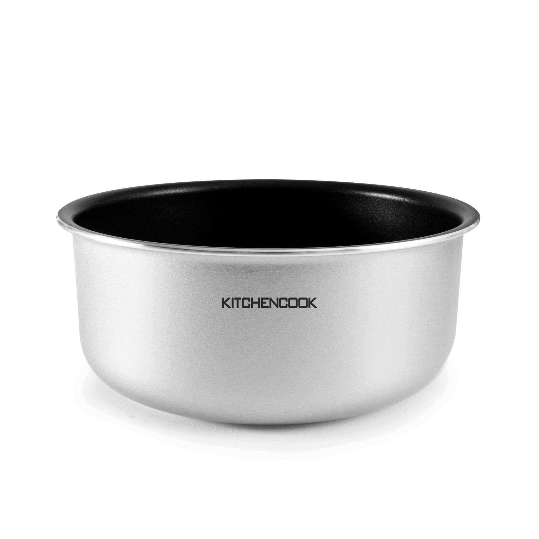 Voir la diapositive 6 : Batterie de cuisine induction 30 pièces