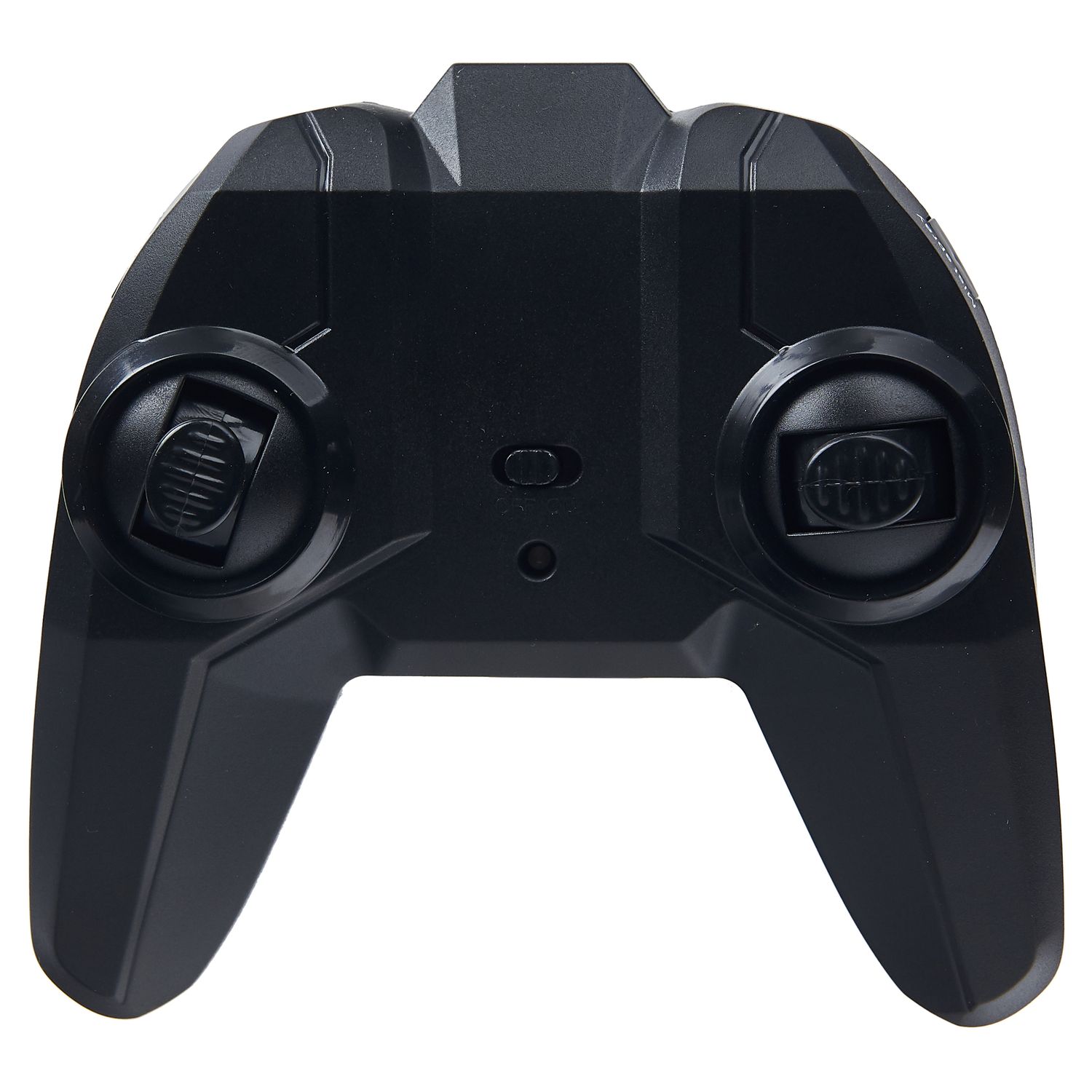 Voir la diapositive 6 : ONE TWO FUN Véhicule RC Spy Darkmist 2.4G