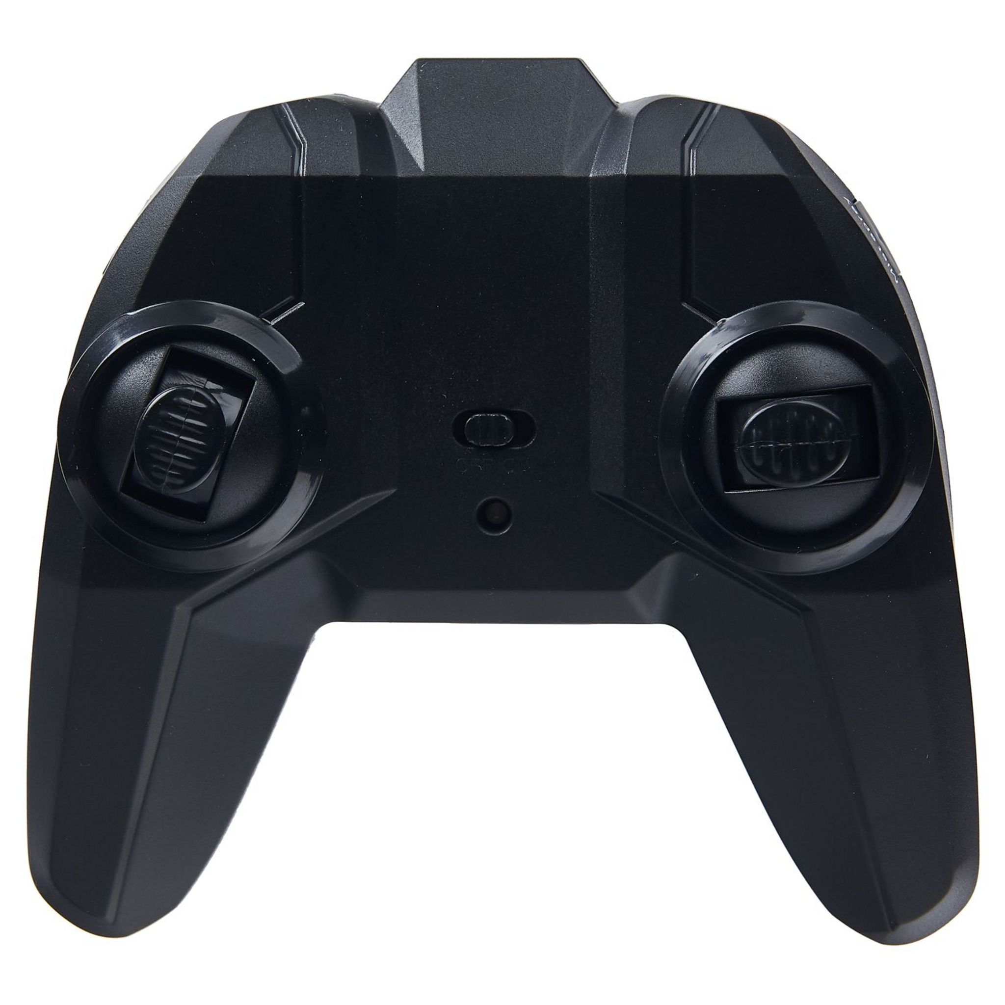 Voir la diapositive 6 : ONE TWO FUN Véhicule RC Spy Darkmist 2.4G