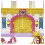 Voir la diapositive 7 : ONE TWO FUN Jeu Coffret Château de princesse