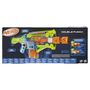 Voir la diapositive 2 : Nerf Elite 2.0 Double Punch