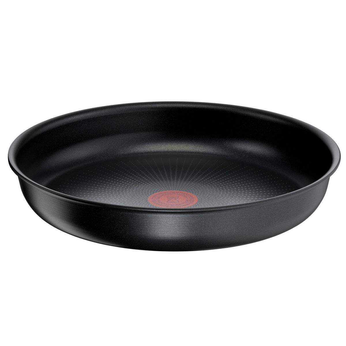 TEFAL Poêle induction INGENIO recy cook 26 cm