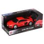 Voir la diapositive 3 : ONE TWO FUN Voiture RC 27mHz échelle 1/24ème