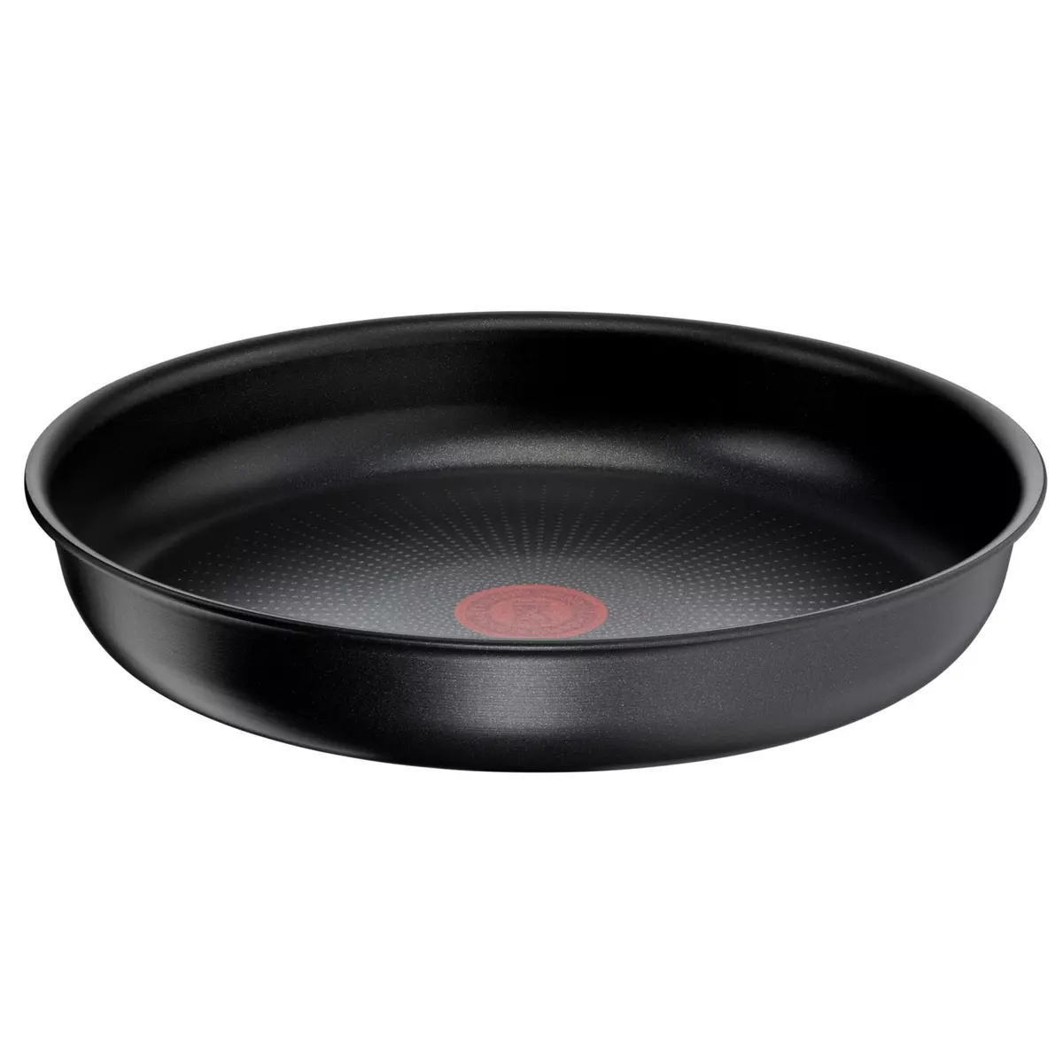TEFAL Poêle induction INGENIO recy cook 22 cm