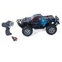 Voir la diapositive 2 : ONE TWO FUN Véhicule RC SPY 2.0 XXL